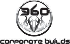 360-Corporate-Builds-Logo-275